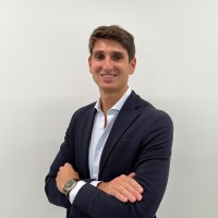 Pepe Cabanillas González