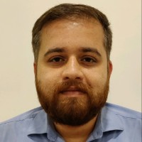 Aman Shukla