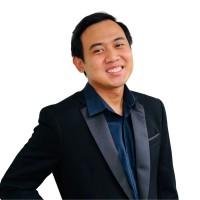 Budi Prayitno