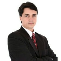 marcelo seixo de brito e silva