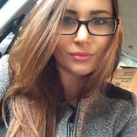 Teagan Roe