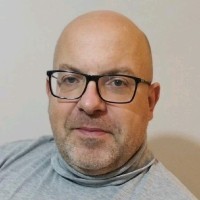 Lenger István