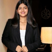 Anubhuti Shreshth