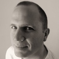 Tom Brenneman