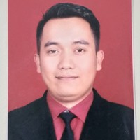 Cevi Candra Permana