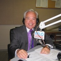 Bill Zortman
