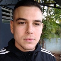 Alexander Salazar Poeta