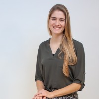 Therese Yank