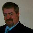 Elbert Hunt