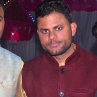 Indra Tiwari