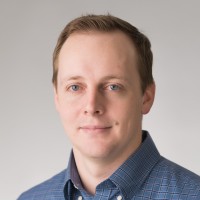 Michael Maughan, P.E.