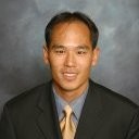 Kyle Jung