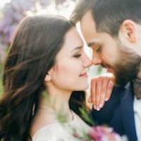 Marry Age