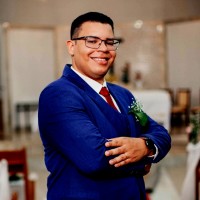 Gustavo Duarte