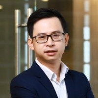 Minh Huu Do, FCCA, CPA(VN), CA