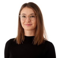 Charlotte Jansen