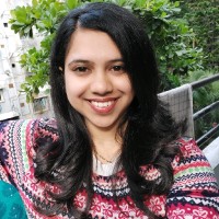 Adv. Renuka Khirwadkar