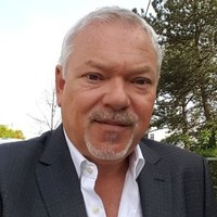 Walter Schuster