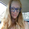 Briana Troudt