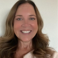 Andrea Hurst