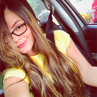 Juliana Sanchez Muñoz