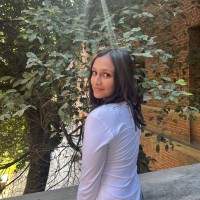Aastha Jindal