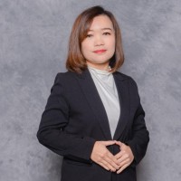 Debora Gabriella Panjaitan