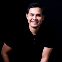 Ali Selamat