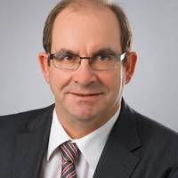 Dr. Georg Niedermeier