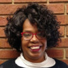 Margaret Ann Taylor
