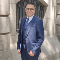 Floyd Fernandes