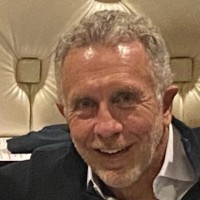 Jon Lindsey