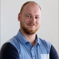 Bas Woordes