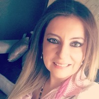 BELEN OLALLA