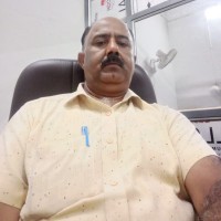 jay Singh