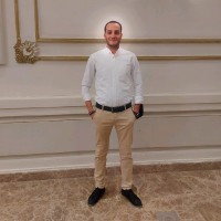 Ahmed Radwan