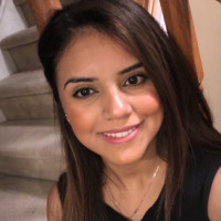 Xiomara Leon