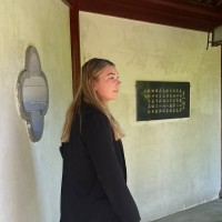 Chayenne Vincken