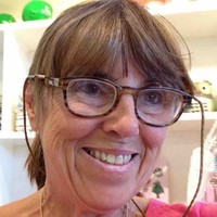 Inger Tillander
