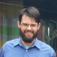 Ben Weddle