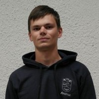 Andrius Masilionis