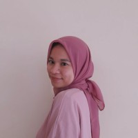 Risma Nadiyah Sekar Yolanda