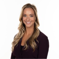 Brooke Garrett