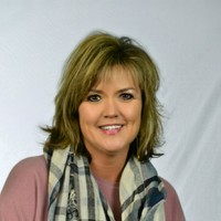 Karen Kimbrell