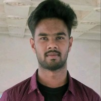 Nanda Kumar KOMMIRI NANDA KUMAR