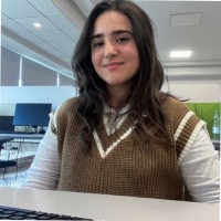 Marwa Sadkaoui