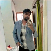 Raushan Kumar