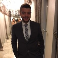 Arek Kirişçiyan