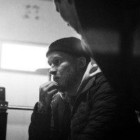 Mikko Niskala