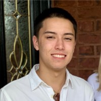 Elliot King